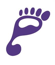 Carpe Pedis Reflexzonetherapeut Pedicure