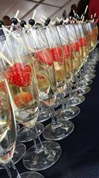 Mariet Party’s & Events