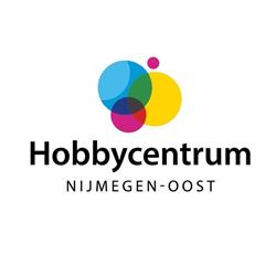 Hobbycentrum