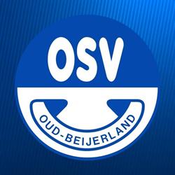 VV OSV Oud-Beijerland