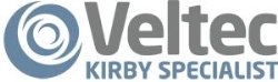 Veltec Kirby Specialist