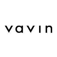 Vavin