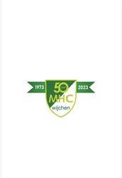 MHC