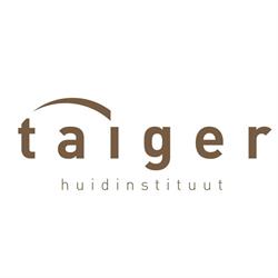 Huidinstituut