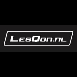 Rijschool LesQon