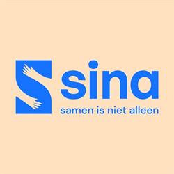 Stichting Samen IS Niet Alleen