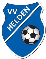 vv Helden