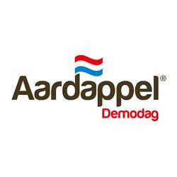 Aardappeldemodag