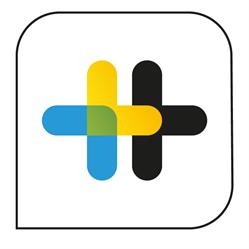 Stichting Derotterdamsezorg