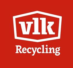 VLK Recycling