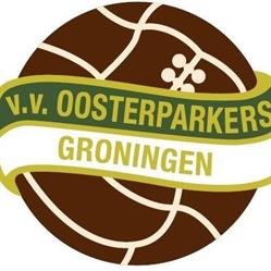 vv De Oosterparkers