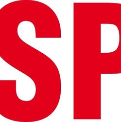 SP Noord-Holland
