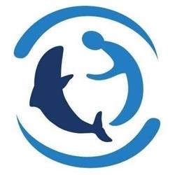 Stichting S.O.S. Dolfijn