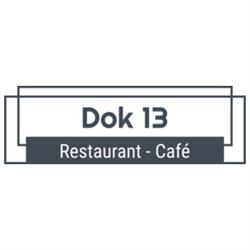 Dok 13