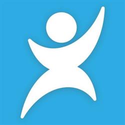 Fitness4all Berghem
