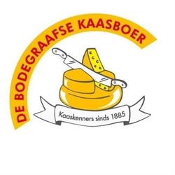Bodegraafse Kaasboer