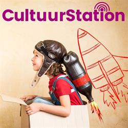 CultuurStation Eindhoven