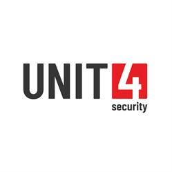 Unit4security
