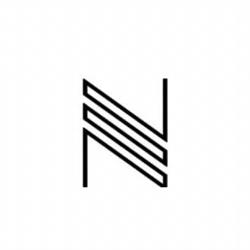 Numan