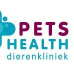 Dierenkliniek Pets Health Muiderberg