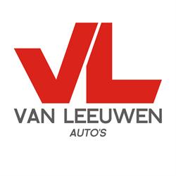 Van Leeuwen