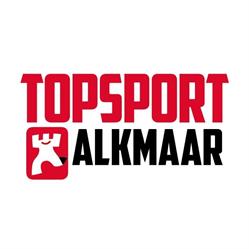 Topsportalkmaar.