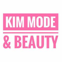 Kim