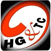 HG&TC Hoorn