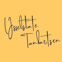 IJsselstate Tandartsen Dieren