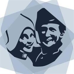 Experience Volendam