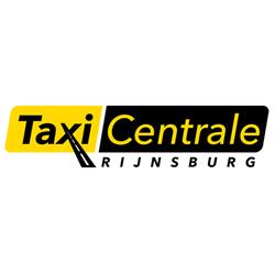 Taxi Centrale Rijnsburg