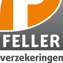 Feller