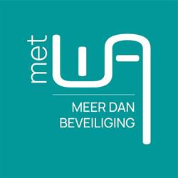 MET WA Holding