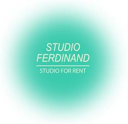 Studio Ferdinand
