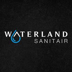 Waterland Sanitair (op afspraak te bezoeken)