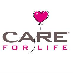 Stichting Care for Life