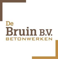 De Bruin Betonwerken