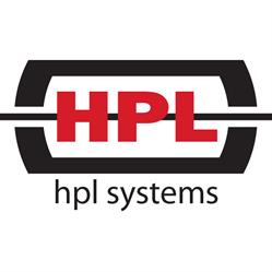 HPL Systems
