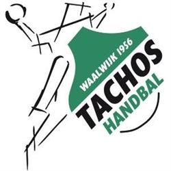 Tachos