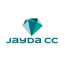 Jayda CC Zorgprojecten