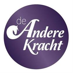 De Andere Kracht