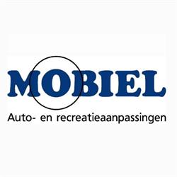 Mobiel Autoaanpassingen
