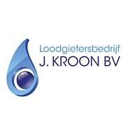 Loodgietersbedrijf J. Kroon