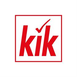 KiK Textilien und Non-Food