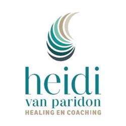 Healing en Coaching