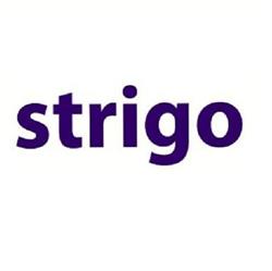 Strigo Communicatie, Training & Coaching