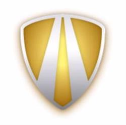 DMC Limousines Global VIP & Executive Transportation
