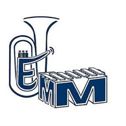 E.M.M