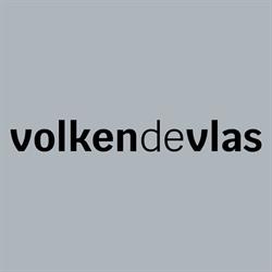 Studio Volken De Vlas