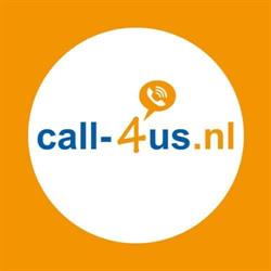 Call-4Us